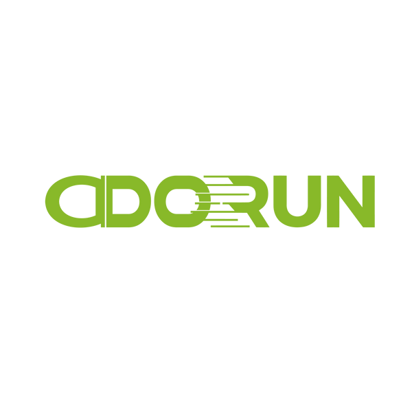 ODORUN
