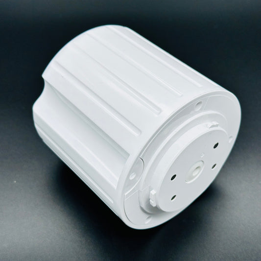 ODORUN Battery Pack B-2510 (Compatible with ANS-01RM)